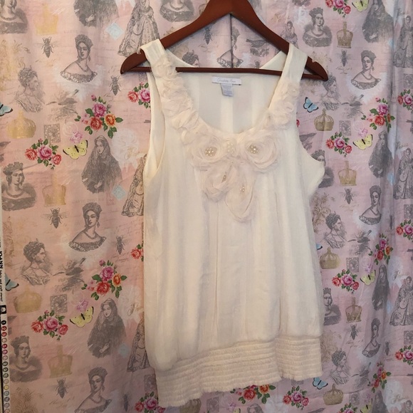 Top - Picture 5 of 5